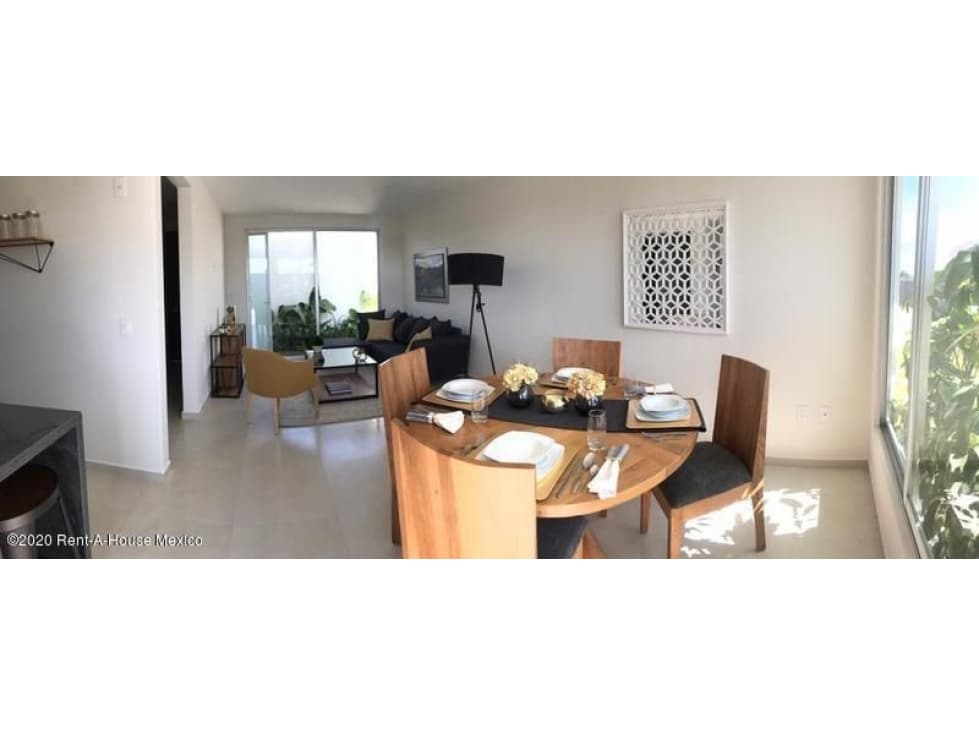 Casa en Venta en San Francisco  FF  21 - 1333 - 1 — foto 5