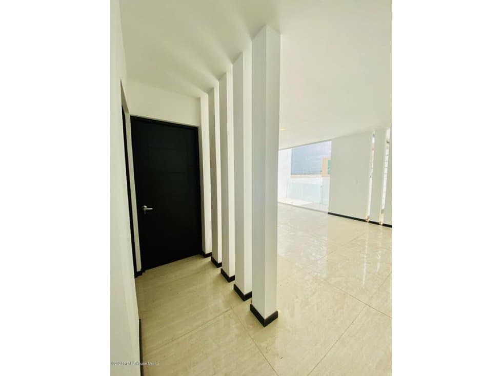 Casa en Venta en Zona Plateada   FF  21 - 2997 - 1 — foto 5