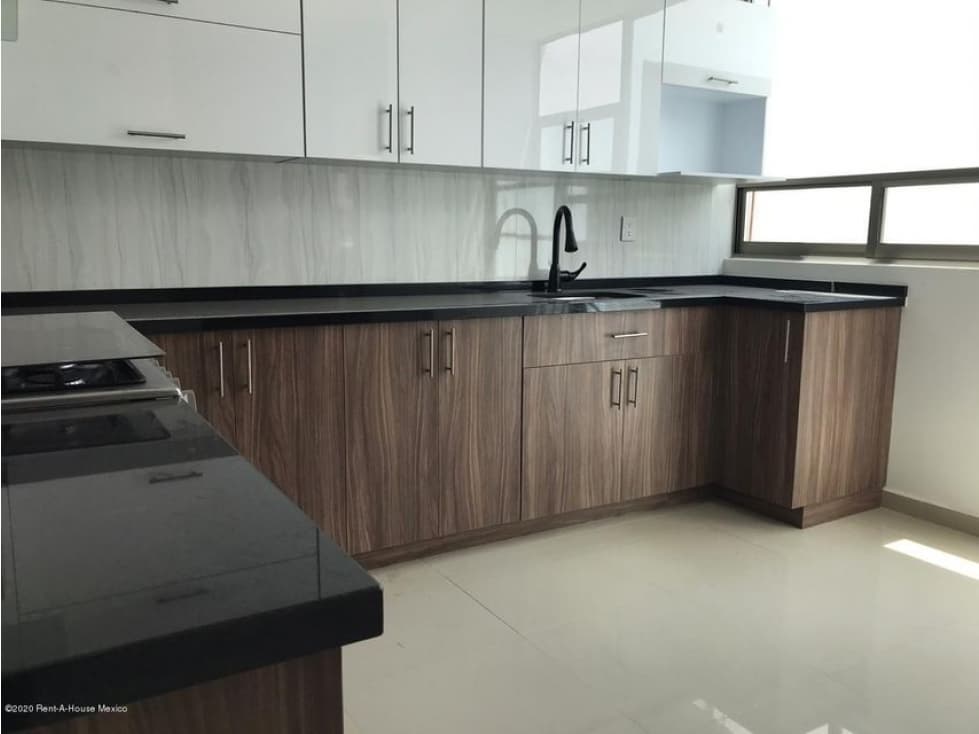 Casa en Venta en San Antonio  FF  21 - 2949 - 1 — foto 5