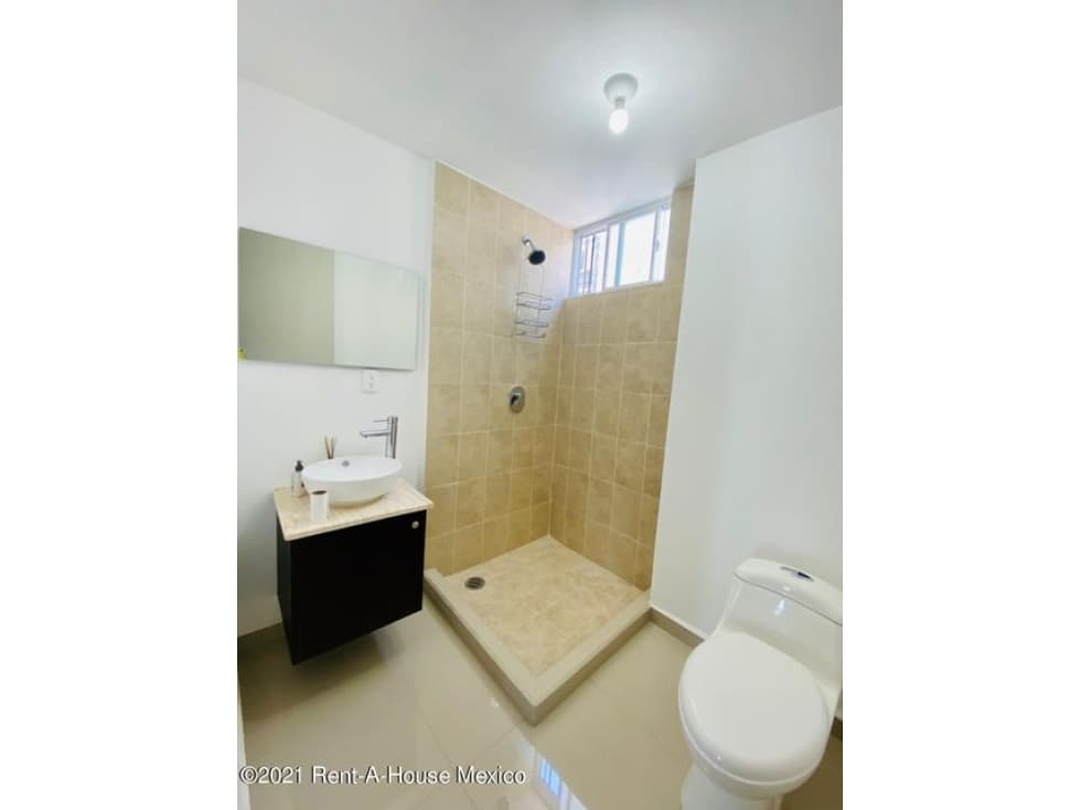 Casa en Venta en San Antonio  FF  21 - 4058 - 1 — foto 6