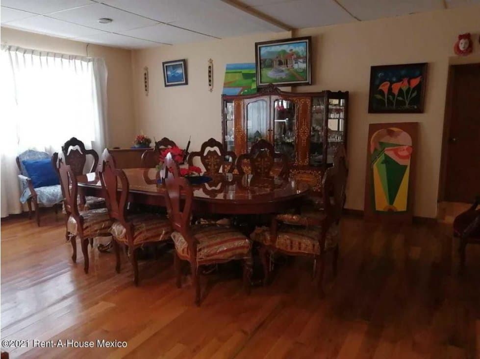 Casa en Venta en San Bartolo  FF  21 - 4083 - 1 — foto 3