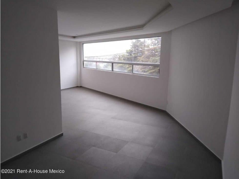 Casa en Venta en Lomas de Memetla  FF  21 - 4126 - 1 — foto 4