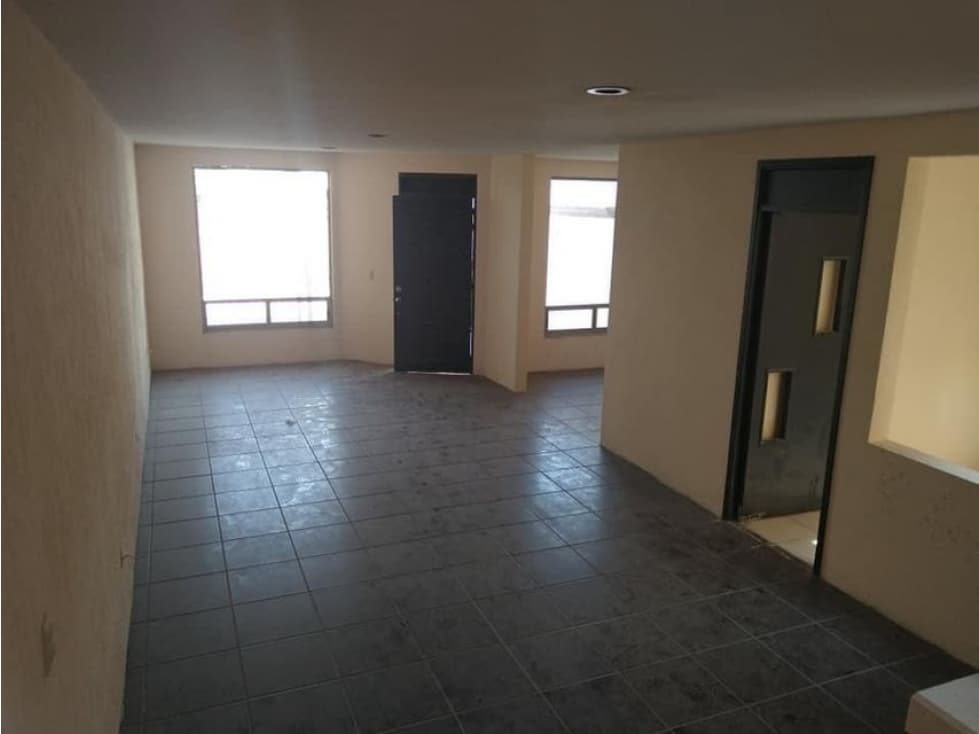 Casa en Venta en Bosques del Peñar  FF  21 - 4110 - 1 — foto 6