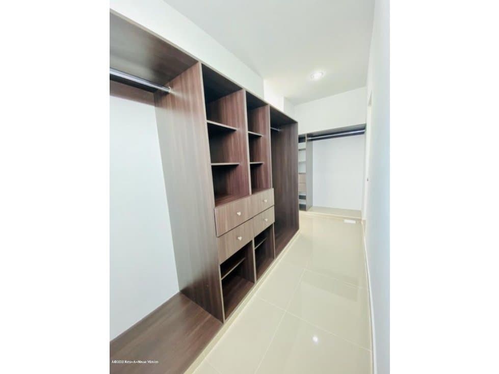 Casa en Venta en La Concepción  FF  21 - 3064 - 1 — foto 6