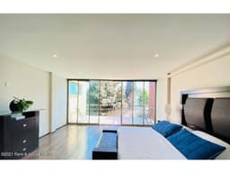 Casa en Venta en Lomas de Tecamachalco  FF  21 - 5080 - 1