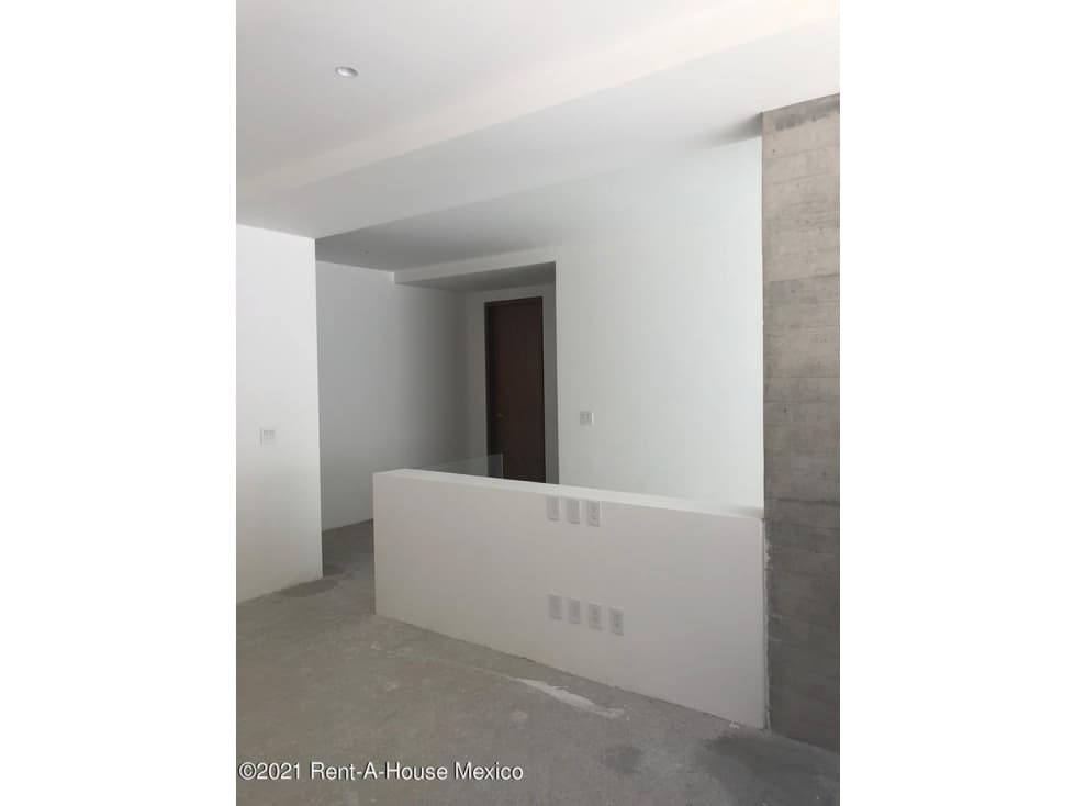 Huixquilucan Casa en Venta E.C — foto 6