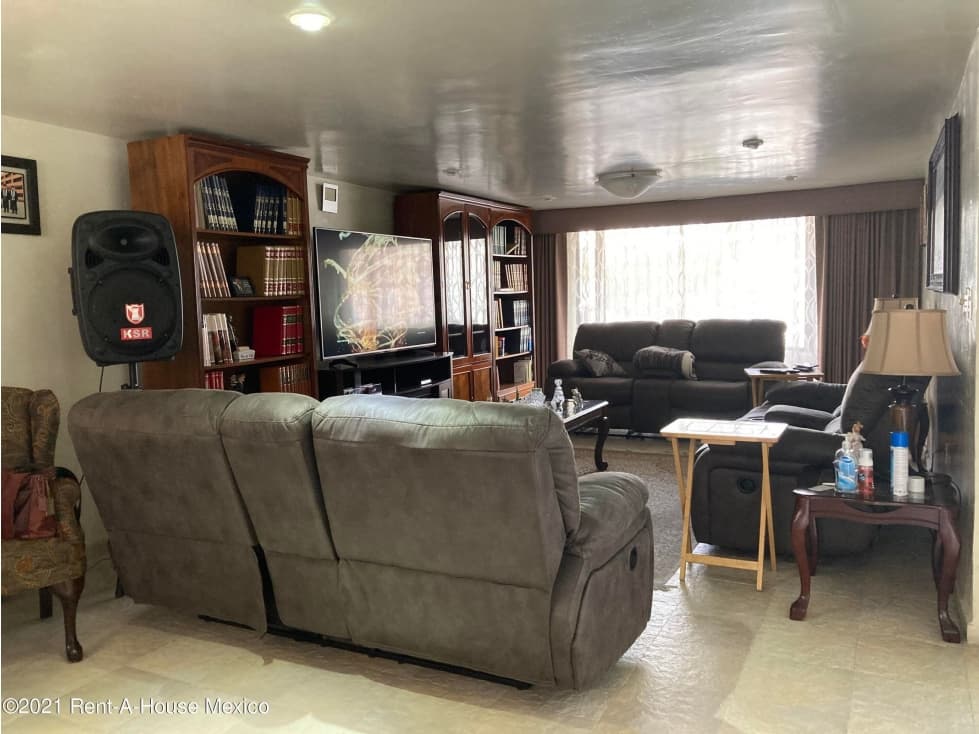 Casa en venta en El Dorado 215007AL — foto 6