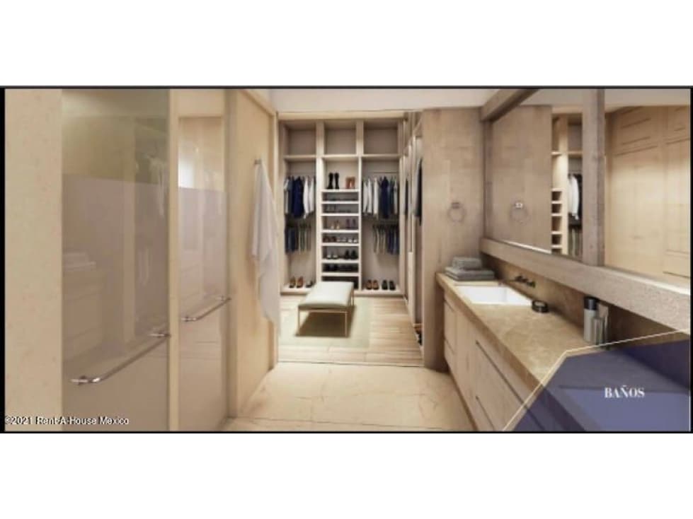 Departamento en Venta en Los Framboyanes  FF  22 - 271 - 1 — foto 6