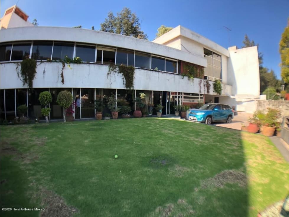 Casa en La Herradura en Venta E.C — foto 6