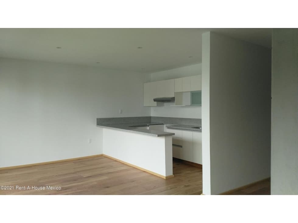 Departamento en Venta en Cuauhtémoc  FF  22 - 415 - 1 — foto 5