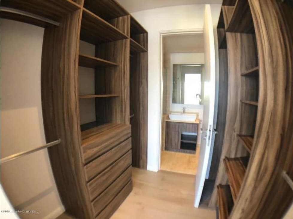 Departamento en venta en Resd. Stampa — foto 6