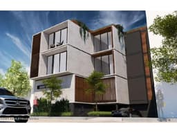 Bonito Depa en Venta  Lomas de Memetla,Calle Division del Norte. F.M