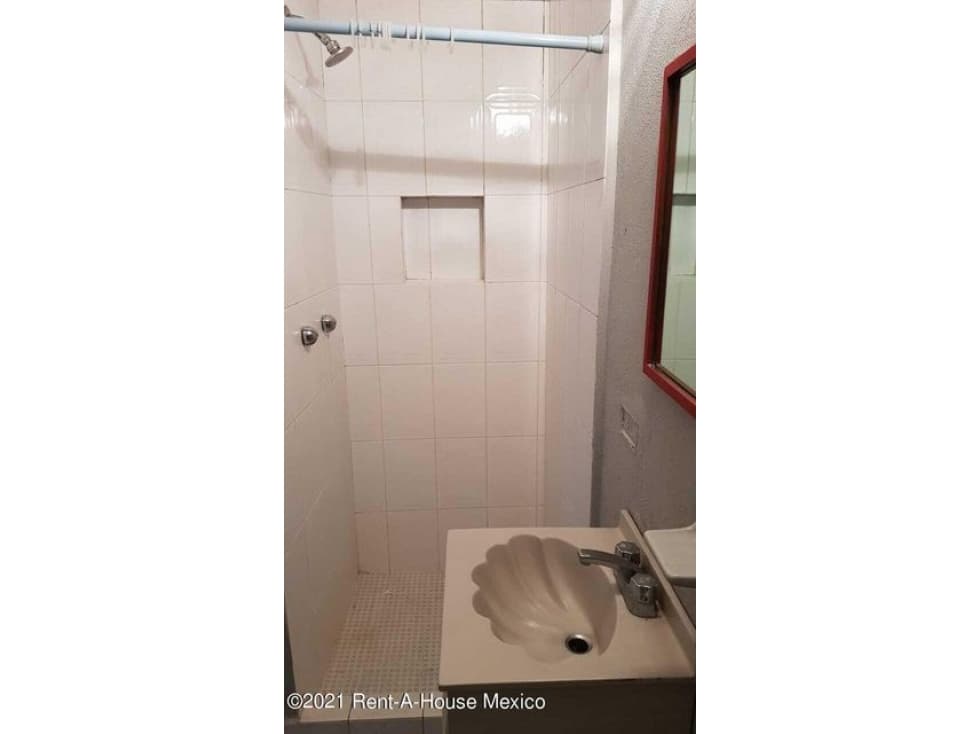 Casa en Venta en Lomas de Anahuac  FF  22 - 777 - 1 — foto 6
