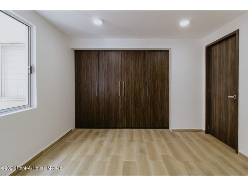 Departamento en Venta Rio Nilo — foto 6