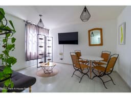 Departamento en venta en Santa Maria la Ribera 215000NC