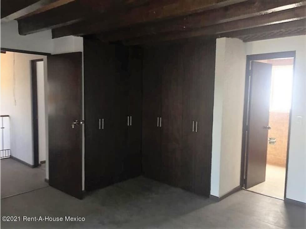 Casa en Venta en Lomas Anahuac 22777LC — foto 6