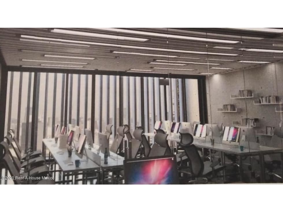 Oficina en Venta en Roma Sur  FF  21 - 3394 - 1 — foto 6