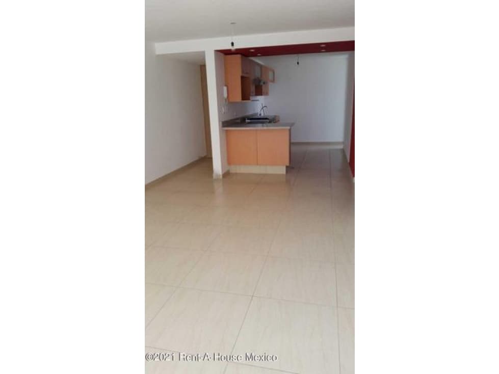 Departamento en venta en Contadero CMB — foto 6