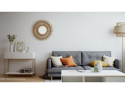 Departamento en Venta en San Rafael  FF  22 - 1054 - 1