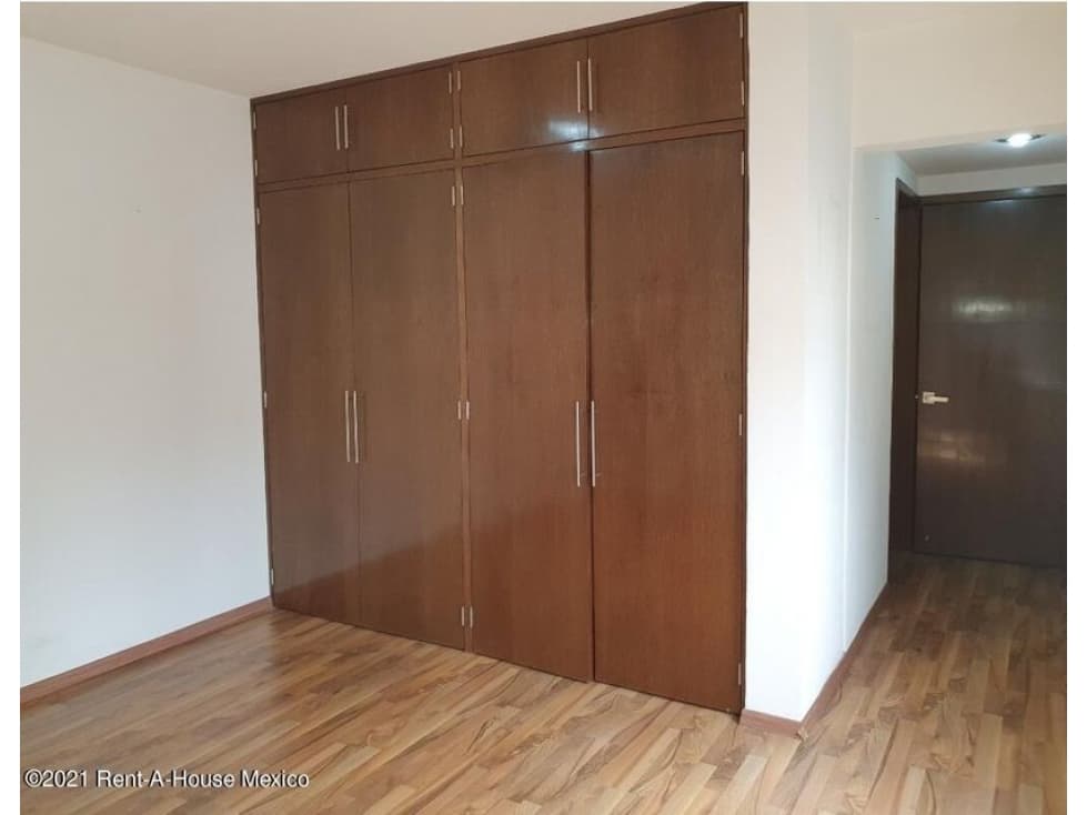 Departamento en Venta en Contadero  FF  22 - 551 - 1 — foto 5