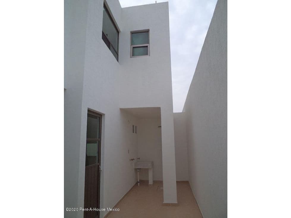 Casa en Venta en Santa Matilde  FF  21 - 158 - 1 — foto 4