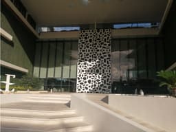 Lujoso departamento en venta en condominio exclusivo en Cancún