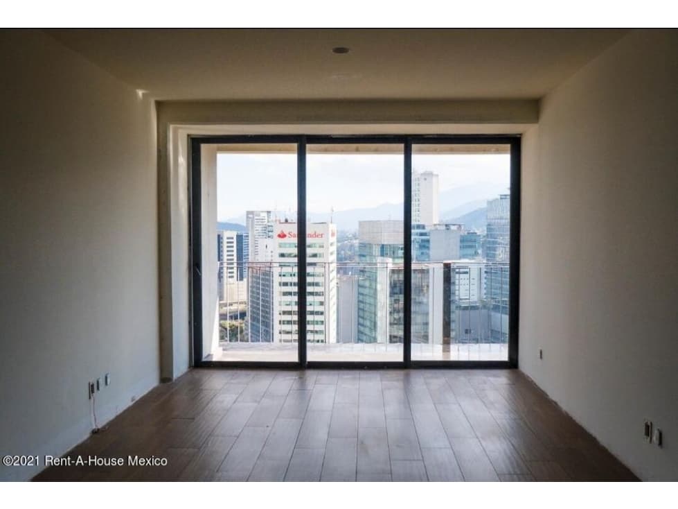 Departamento en Venta en El Yaqui  FF  22 - 552 - 1 — foto 5