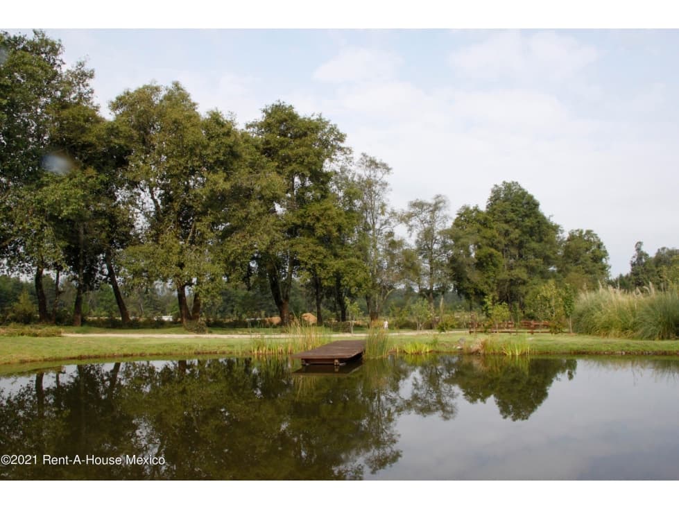 Lote en venta en Valle de Bravo 22811AL — foto 6