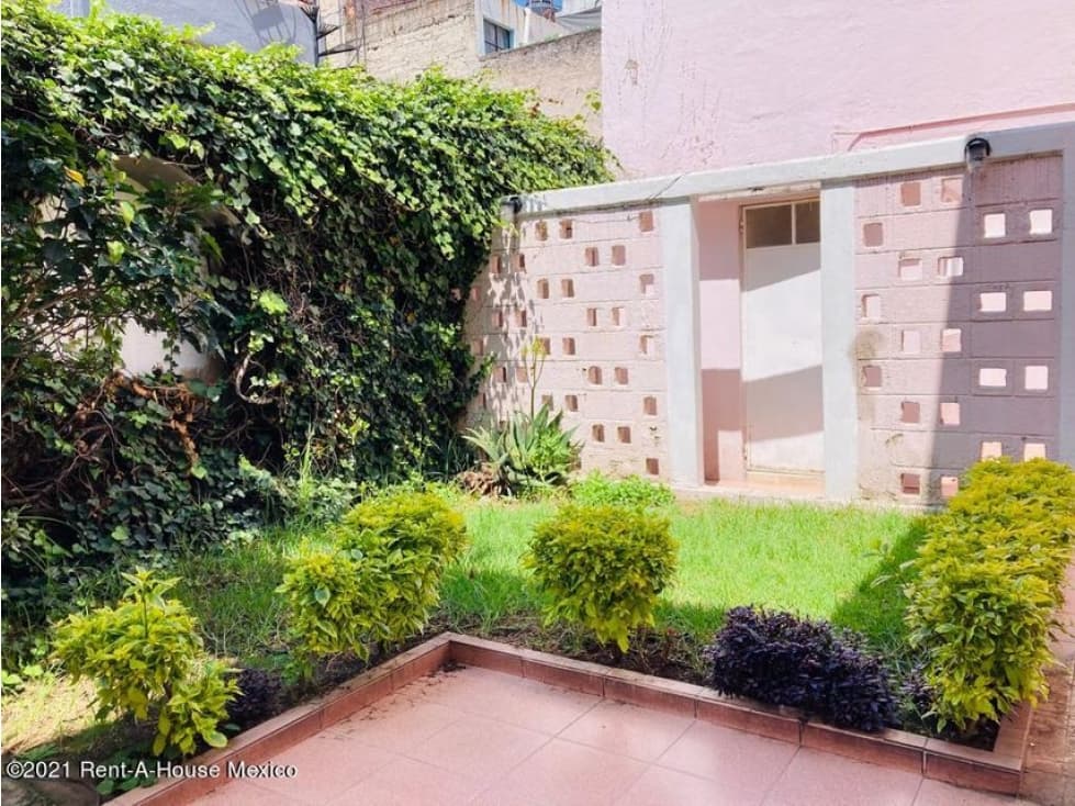 Casa en Venta  Claveria Calle Ignacio Allende — foto 6
