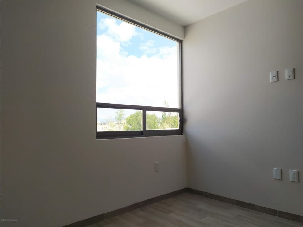 Casa en venta en Santa Matilde AL212369 — foto 5