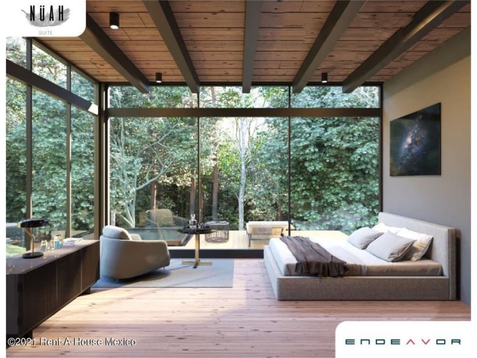 Casa en Venta en Valle de Bravo  FF  22 - 1489 - 1 — foto 5