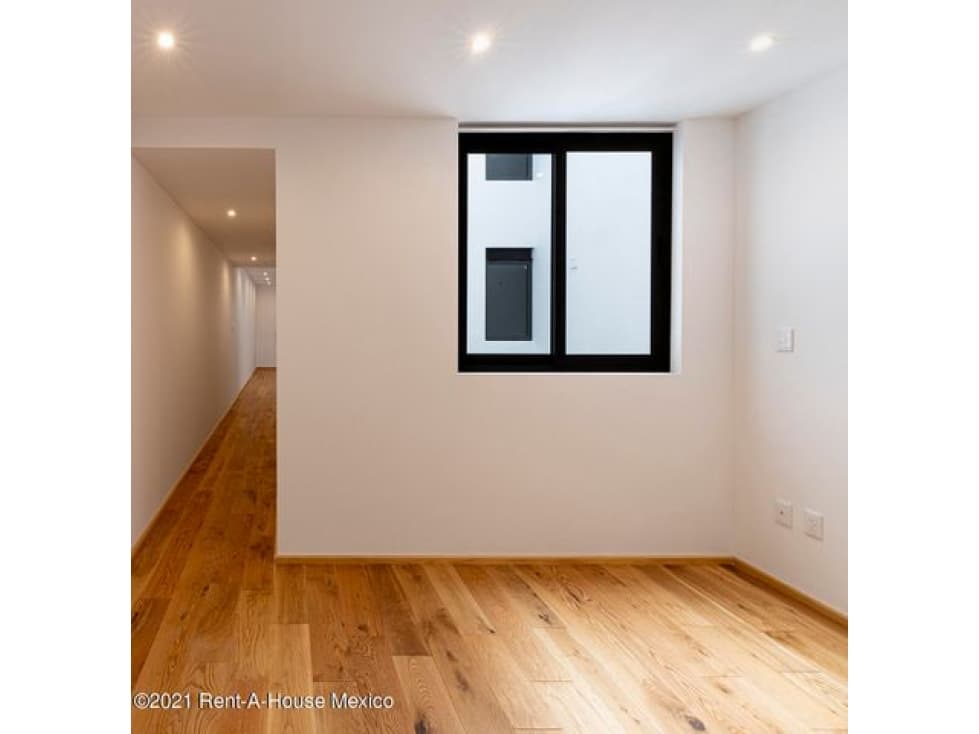 DEPARTEMENTO EN VENTE ( RENECIMIENTO ) — foto 6