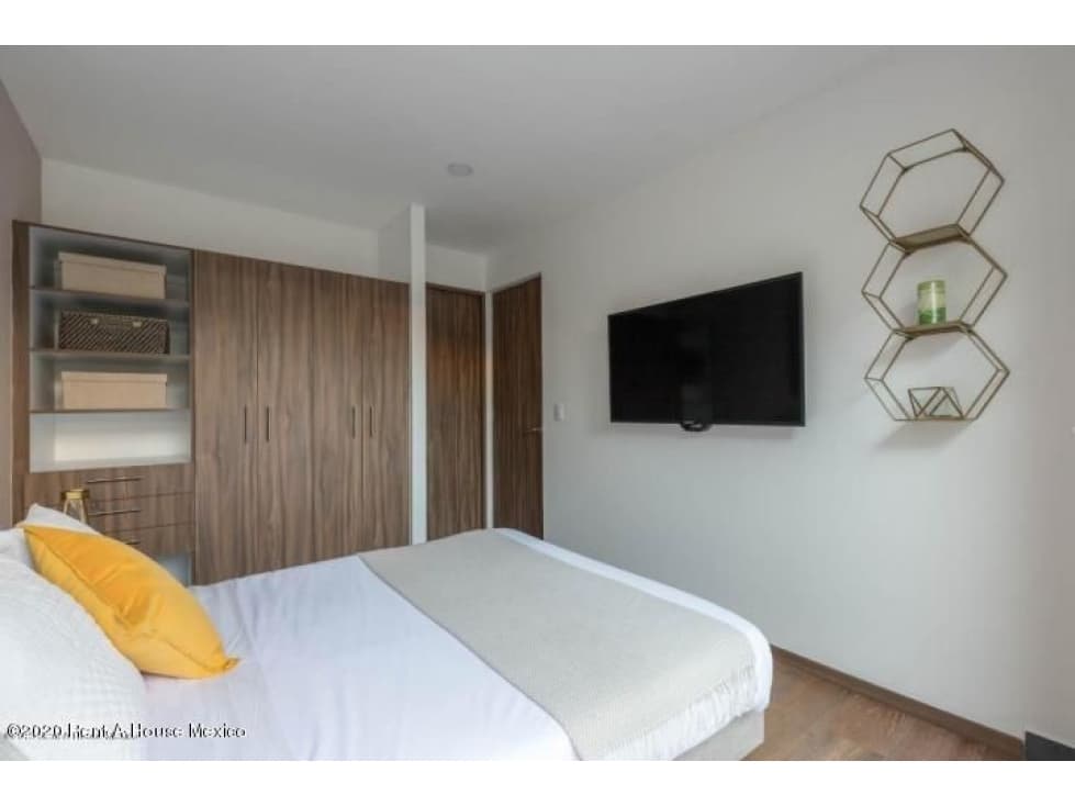 Departamento en Venta en Calle Rio Nilo 22-1940 — foto 6
