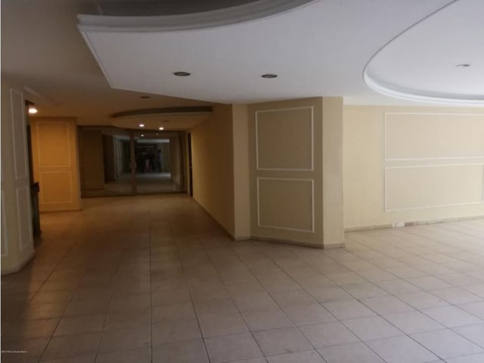 Excelente departamento en Cofre de Perote — foto 3