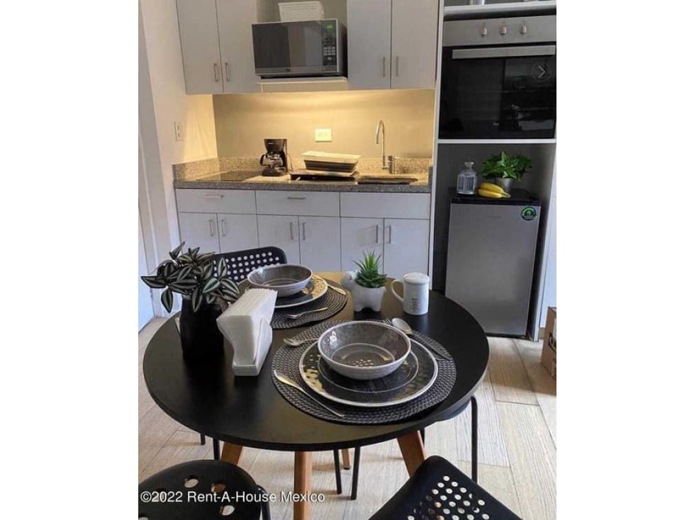 Departamento en Venta en Avenida Republica de Peru 22-4058 — foto 6