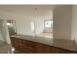 Departamento en Venta en Veracruz,Mata de Pita GY.22-1476