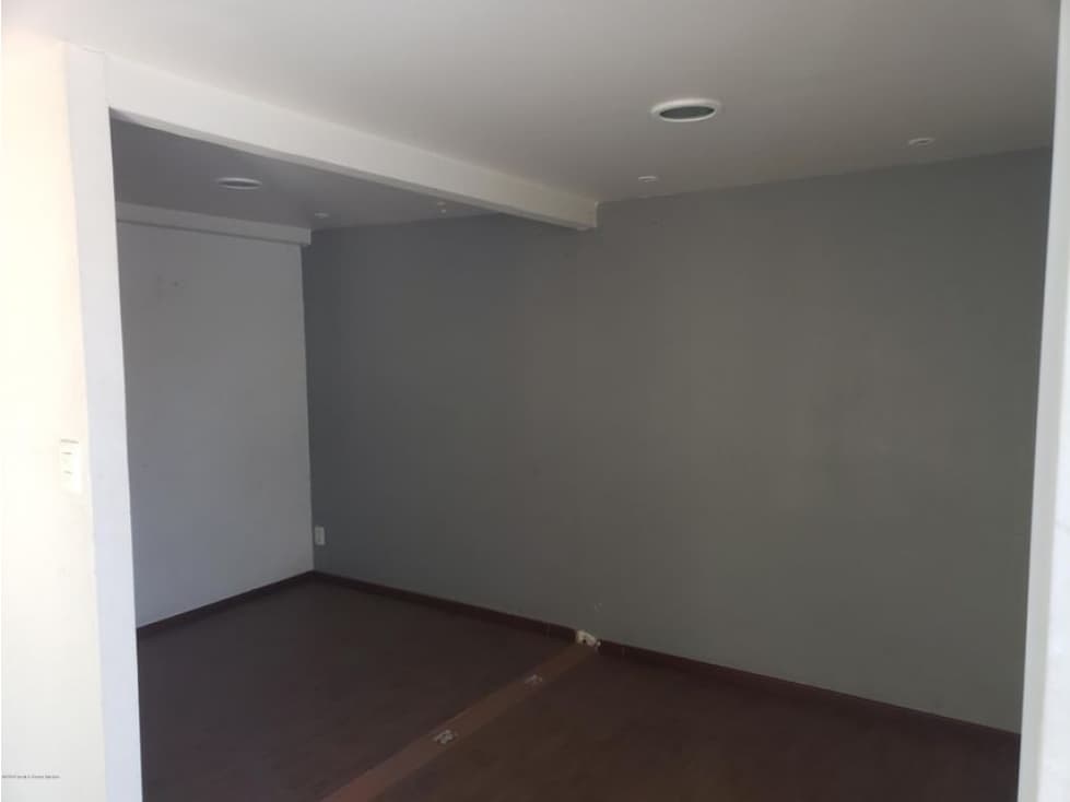 Edificio en Venta Cuauhtemoc, Calle Florencia. 22-2271 M.M — foto 6