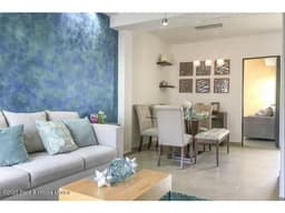 Casa en Venta Mata de Pita, Avenida Adalberto Tejada. 21-1238 M.M