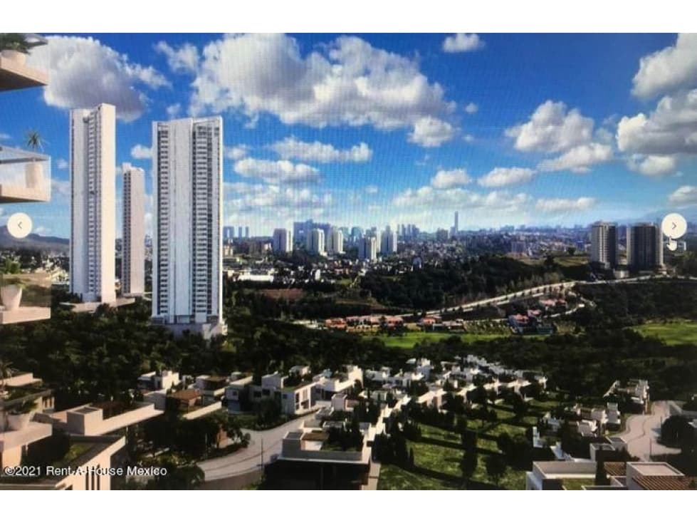 Casa en venta en  Bosque Rea Privada La vista  LC 22-2080 — foto 4