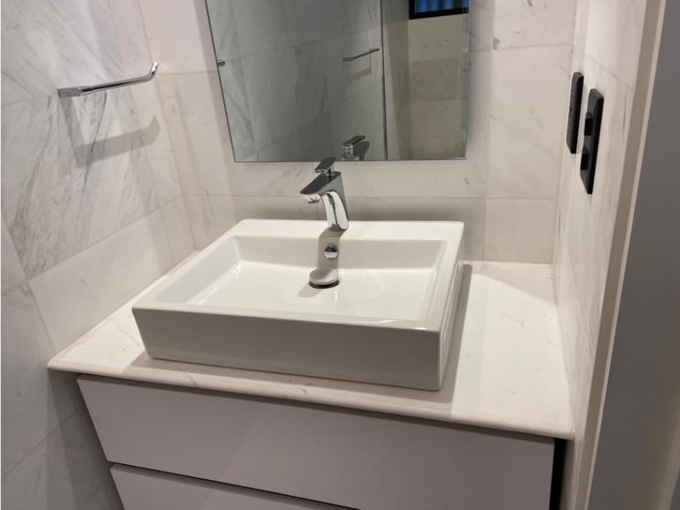 LOFT EXCELENTE DISTRIBUCIÓN EN RÍO LERMA CUAUHTÉMOC — foto 6