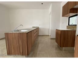 Departamento Venta Mata de Pita, Av Ricardo Flores Magon 22-1475. M.M