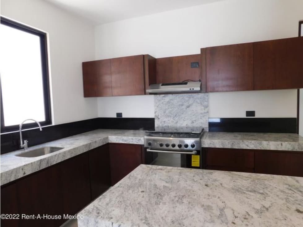 Casa en venta en Conkal MT 22-4458 — foto 6