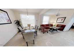 Departamento en venta en Av Acueducto Colinas de San Jose LC 22-1413