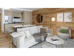 Departamento en venta en Cuauhtemoc Calle Rio Niagara RT 22-4551