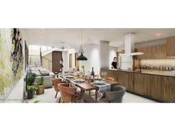Casa en Venta en Merida ,Cholul GY. 21-4854