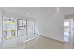 Departamento en Venta Azcapotzalco Industrial San Antonio GCH224584