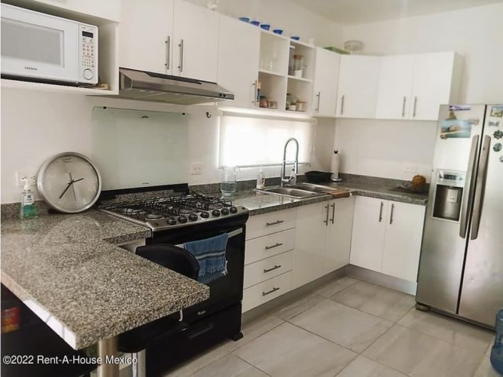 Departamento Long Island — foto 6