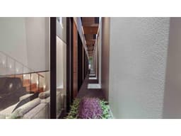 Casa en Venta Roma Sur, Calle Torreón. 22-2878 M.M