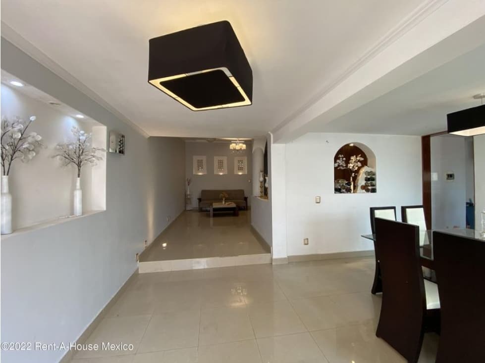 Casa en Venta en Cumbria FF 22 - 4691 - 1 — foto 3