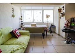 Departamento en Venta Ampliación del Gas, Avenida Jardín. 22-3736 M.M